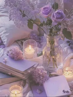 Profile image of スヒョン