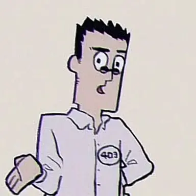 Profile image of レオリオ