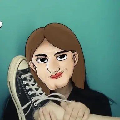 Profile image of 김아내