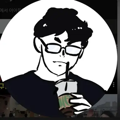 Profile image of 이선생