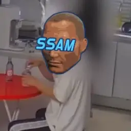Profile image of 쌤
