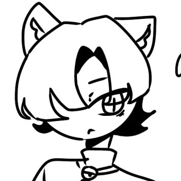 잭