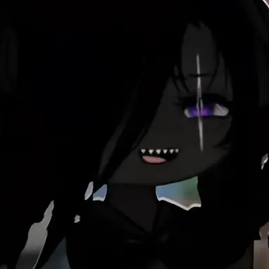 Profile image of 검정루나