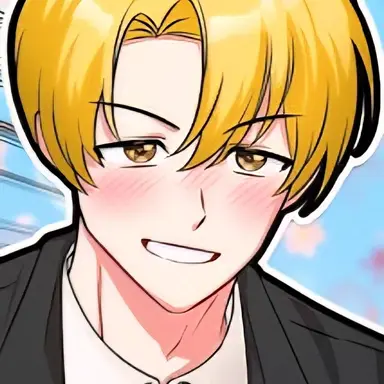 Profile image of 달