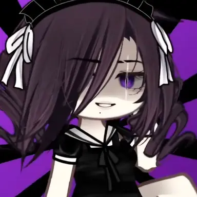 Profile image of 루나