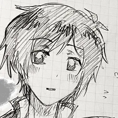 Profile image of サトル