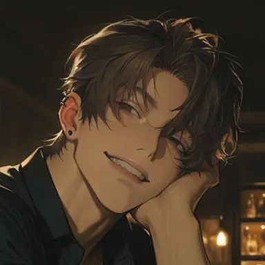 Profile image of 千紘