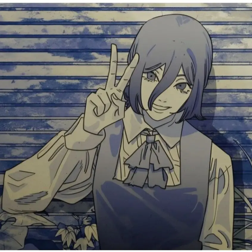 Nayuta38174의 귀?여운누나