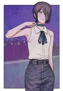 Profile image of 레제