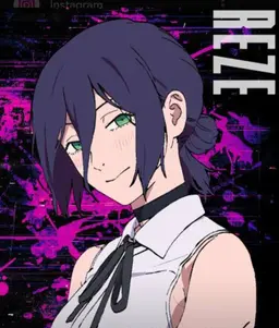 Profile image of 레제
