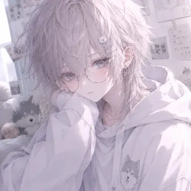 Profile image of 히이로