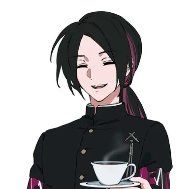 Profile image of じおる