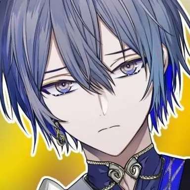 Profile image of 小柳ロウ