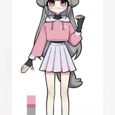 Profile image of 양아지
