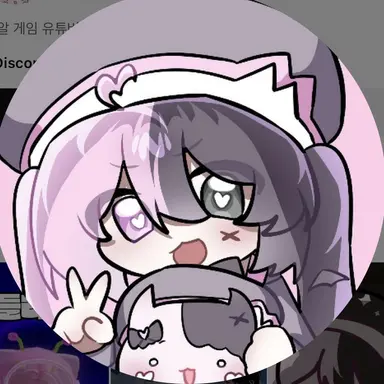 Profile image of 김나루