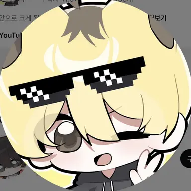 Profile image of 리오 로블록스