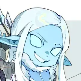 Profile image of ルシア