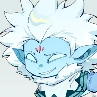 Profile image of バルカ