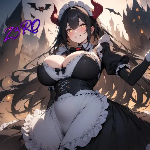 Z3R0의 클로어