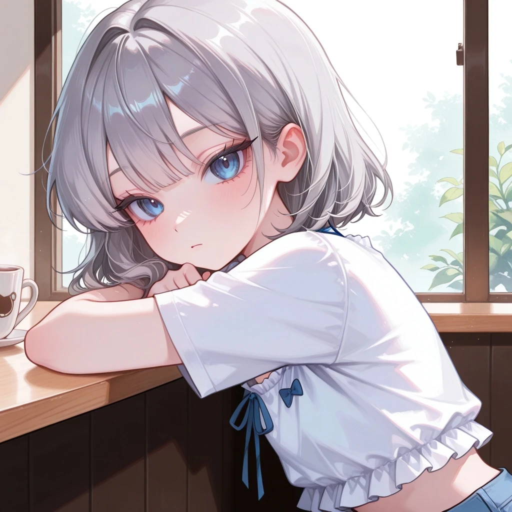 한예지