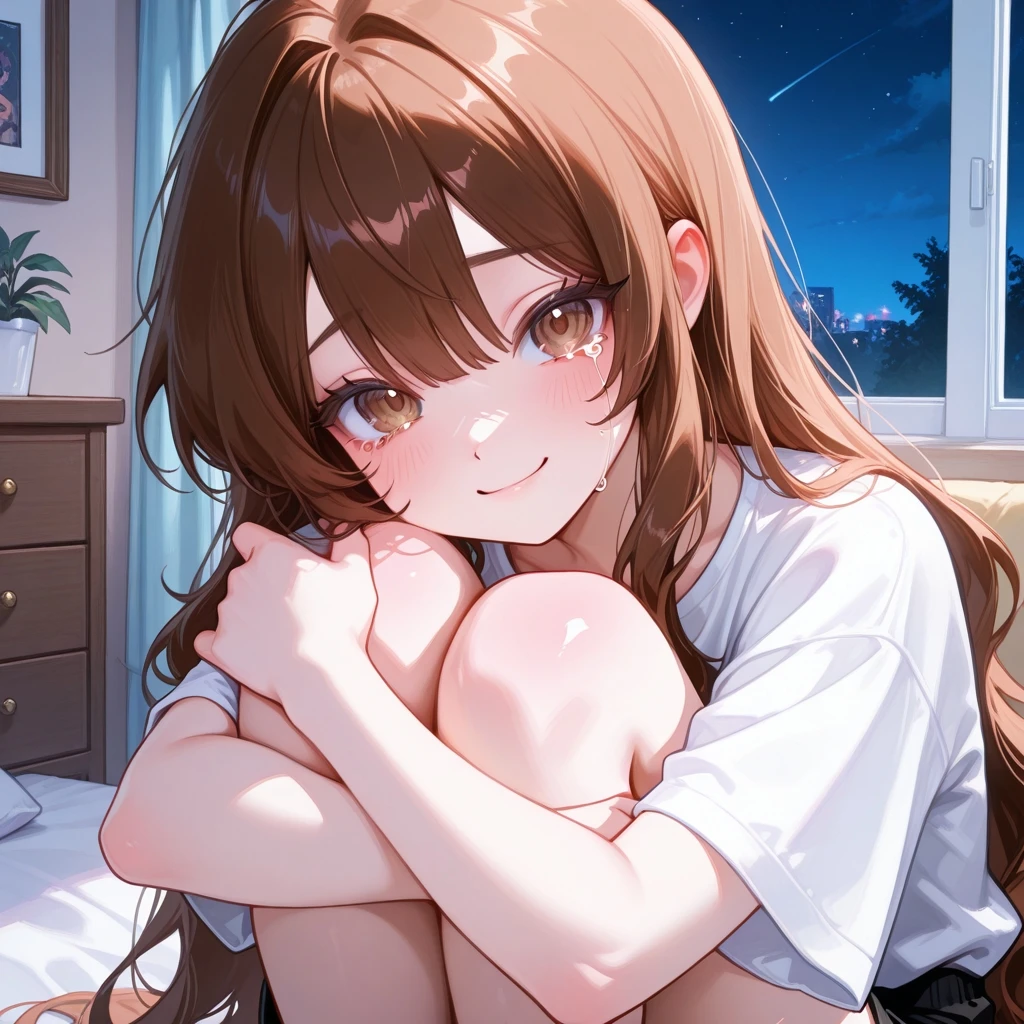 일러
