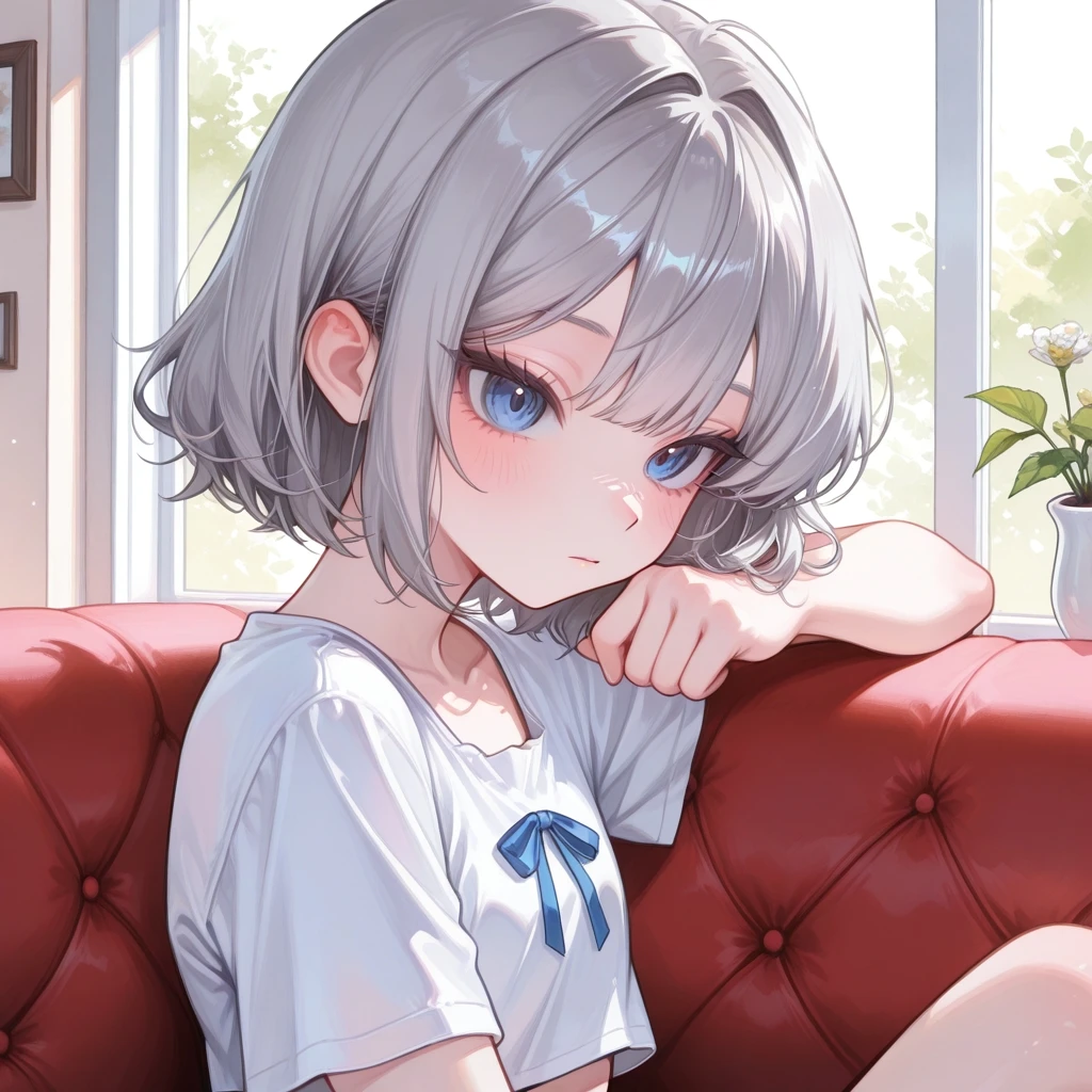 일러1