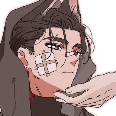 Profile image of 산