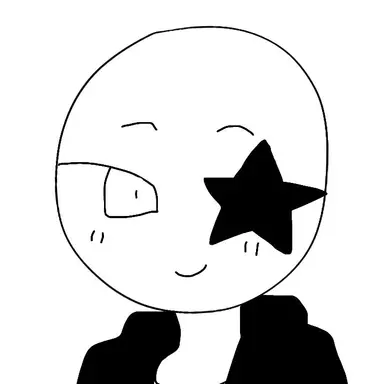 Profile image of .