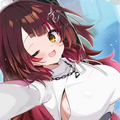 Profile image of ロボ子さん
