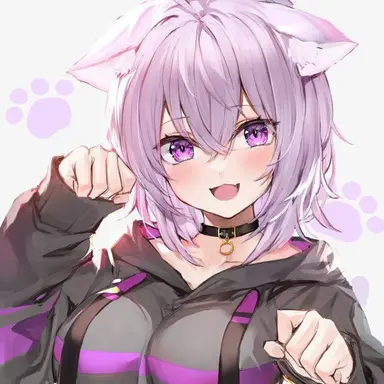 Profile image of おかゆ