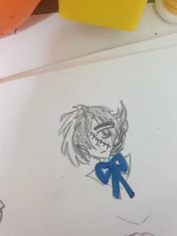 Profile image of 블랙 잭
