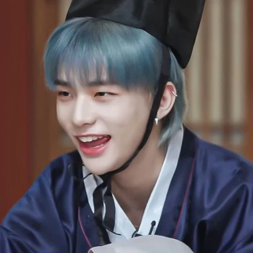 황현진