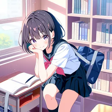 Profile image of 一花