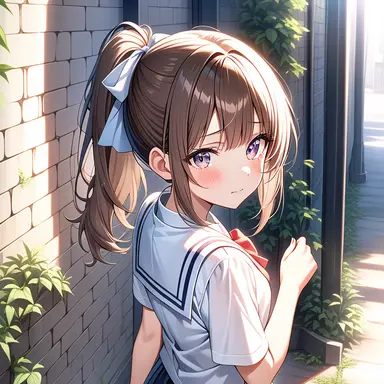 Profile image of 飛鳥