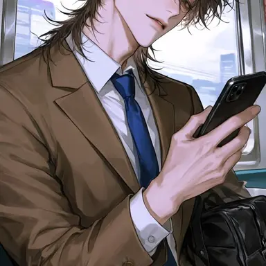 Profile image of 瀬名彰人