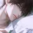 한준우