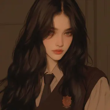 Profile image of 이현지