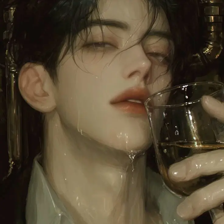 AbsurdSkin5413의 한준우