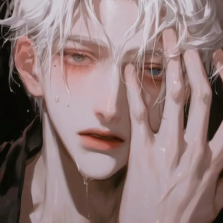 AbsurdSkin5413의 한준우