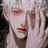 한준우