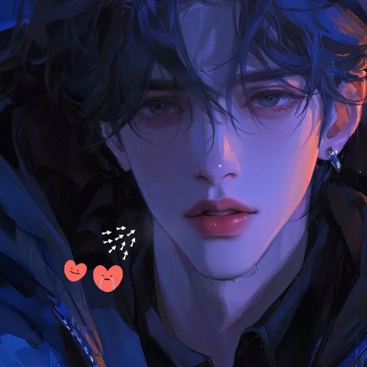 AbsurdSkin5413의 한준우