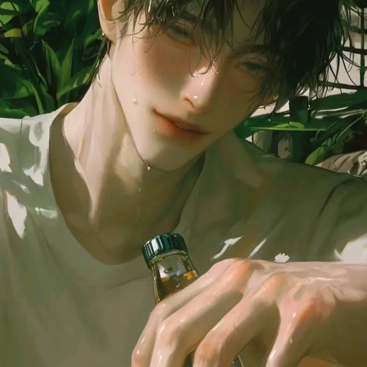 AbsurdSkin5413의 한준우