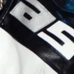 Profile image of チェ・スンヒョン