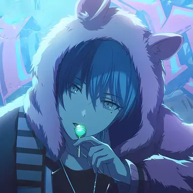 Profile image of Toya Aoyagi