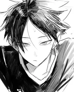 Profile image of 角名 倫太郎