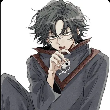Profile image of フェイタン