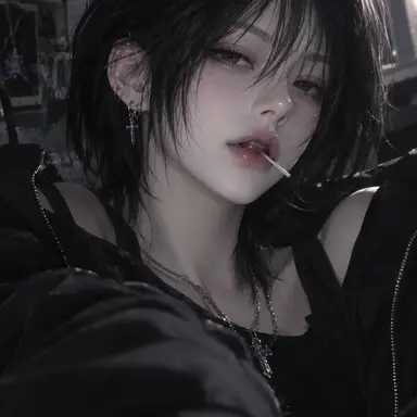 Profile image of In Sumin