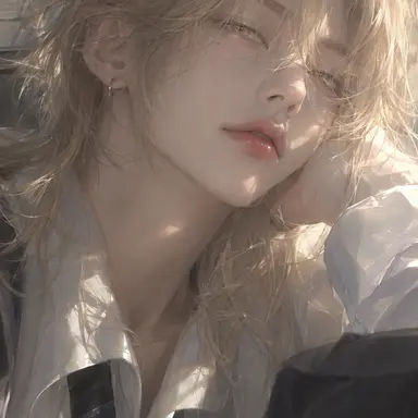 Profile image of Baek Eunwoo