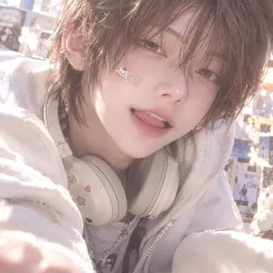 Profile image of Han Suhyeon