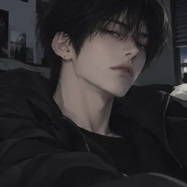 Profile image of Park Hangyeol